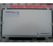 Thay màn hình laptop Dell Vostro 3560
